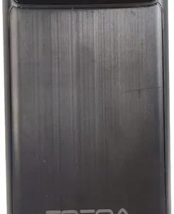 Power Bank Carga Rápida 20000mah