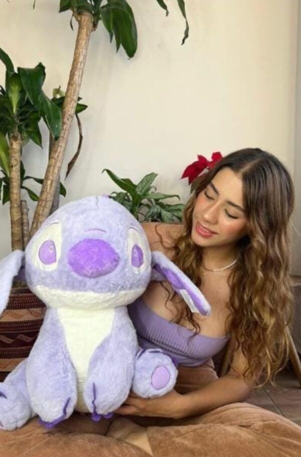 stcih pastel grande